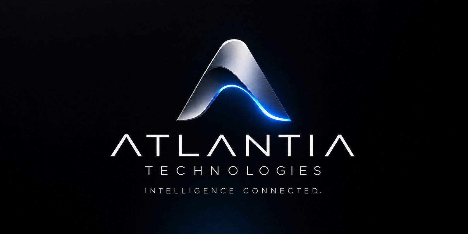 Atlantia Technologies