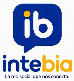 INTEBIA