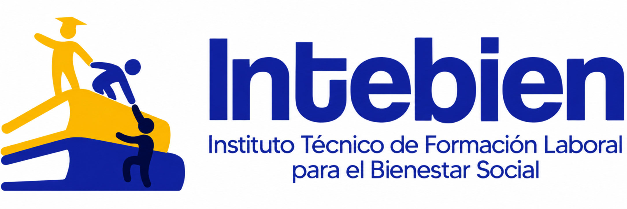 Intebien