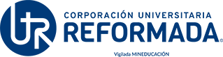 Corporación Universitaria Reformada