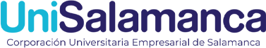 UniSalamanca